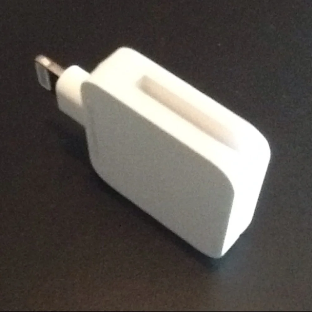 Square Reader for magstripe